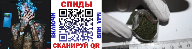 Бутират оксибутират Балашов
