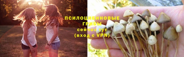 героин Алексеевка