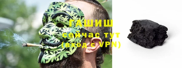 прущие грибы Алзамай