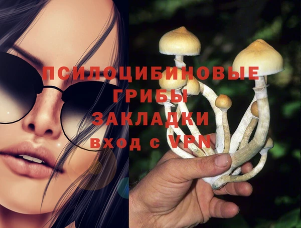 героин Алексеевка