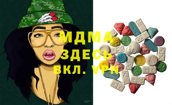 прущие грибы Алзамай