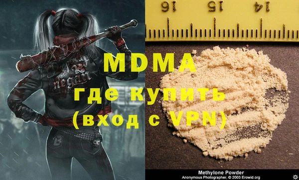 прущие грибы Алзамай