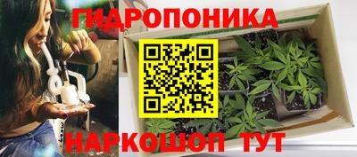 марихуана Славянск-на-Кубани